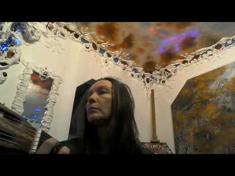 download lagu mp3 mp4 Slow Flow Wijn, download lagu Slow Flow Wijn gratis, unduh video klip Slow Flow Wijn