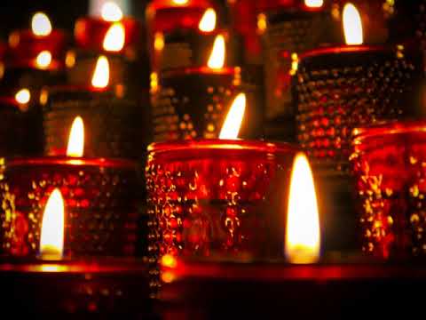 16. Dez. Der Adventskalender - StimmtSo - Seht die gute Zeit ist nah