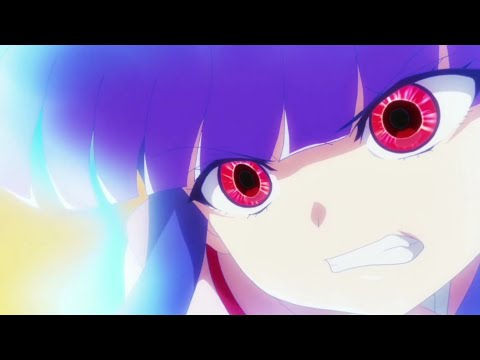Gekitotsu - Higurashi No Naku Koro Ni