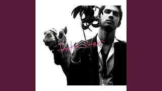 Fake Star (Instrumental)