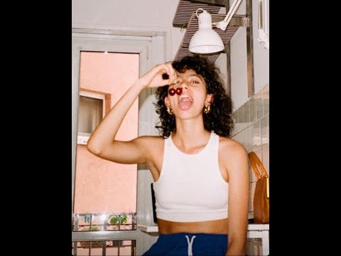 [FREE] Implaccable x Sto x Theodore “PARIS LATINO” / Jersey 2022 Type Beat (Prod by. MACLOW)