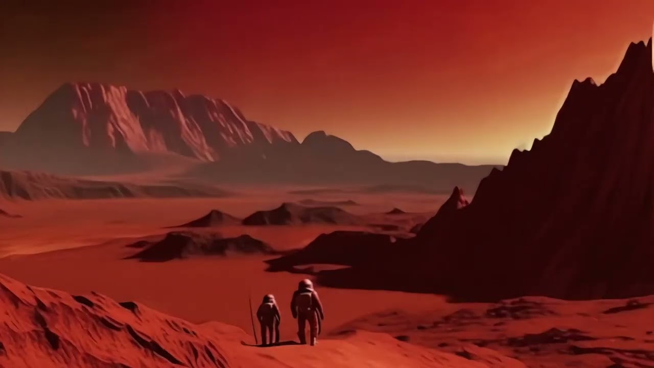 Unnatural Oforia - White Holes