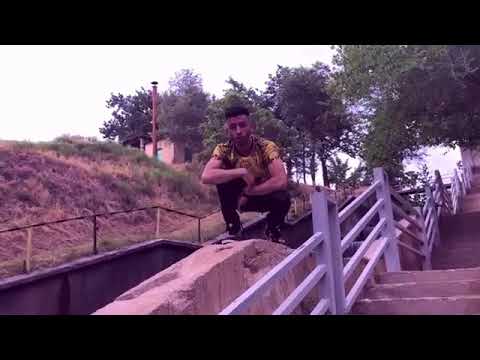 Cardi B   Bartier Cardi feat  21 Savage Cover by Gonzo G