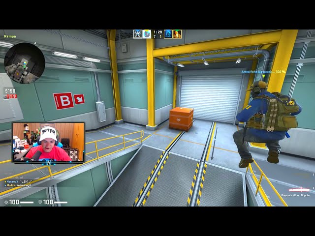 ofetRrxo0ds/default.jpg
