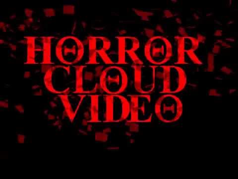 Horror Cloud Video Slasher Version
