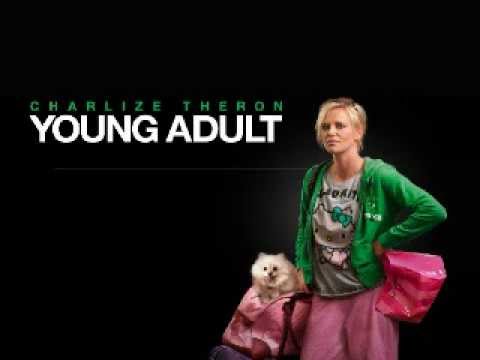 Young Adult - Theme