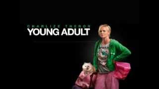 Young Adult - Theme