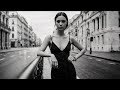 Chill Mood Music 🎧 – French Relaxing Playlist