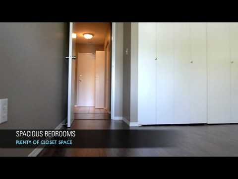 download lagu mp3 mp4 Imperial Parkside Apartments Surrey Bc, download lagu Imperial Parkside Apartments Surrey Bc gratis, unduh video klip Imperial Parkside Apartments Surrey Bc