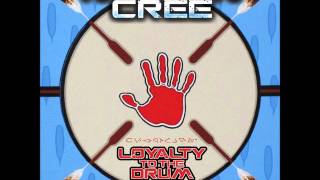 NORTHERN CREE - SONG CATCHERS