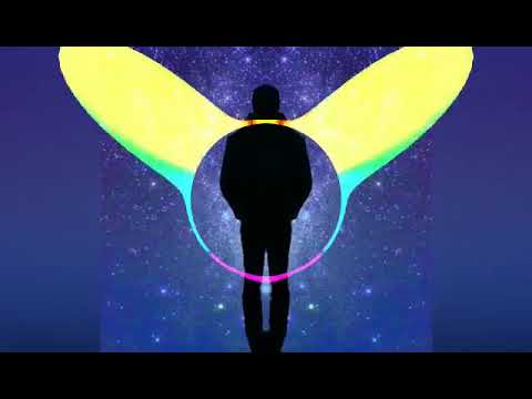 Souresh ki ti fer sah ft waza - Le mec bien Wataw