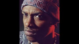 Mystikal - Here We Go (feat E-40, B-Legit) 1997