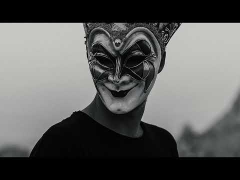 Boris Brejcha — High-Tech Minimal Vibes | Minimal Techno Mix 2025