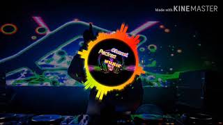 Download lagu Dj Aisyah x Aceng x pilek x Dasar Lo Anjay x Happy Ajalah full Remix Terbaru mp3