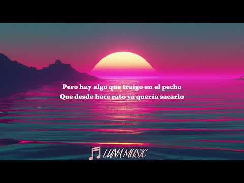 Blanko x Yubeili - Mientes tan bien Remix Letra