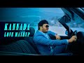 Kannada Love Mashup ACV Mashup Sariyaagi Neene Neene Puneeth Rajkumar Kannada Mashup 2022