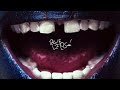 ScHoolboy Q First Slowed