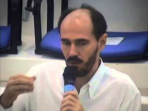 Tertúlia 3178 - Evento natural reurbanizador (Pararreurbanologia) | #Conscienciologia