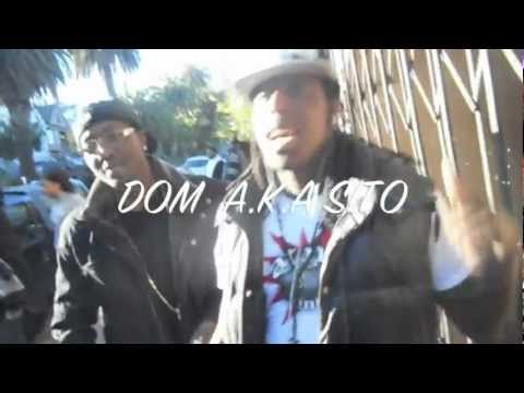 Sito in the hood with atnt c dubb da general SITOVEVO