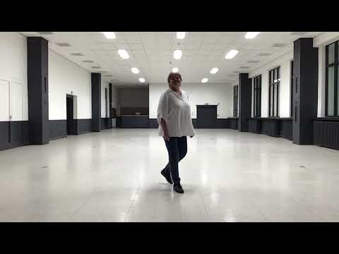 Let’s Get This Over With