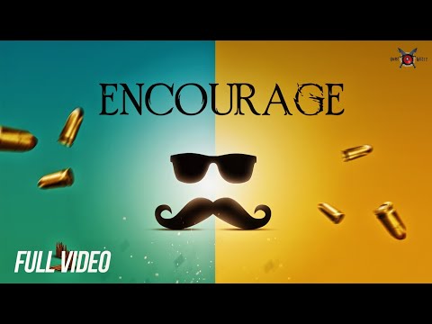 Encourage