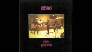Buzzcocks - Raison D&#39;être