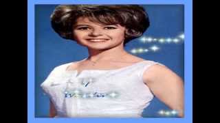 Brenda Lee - I Wonder