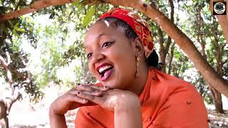 Download lagu film guinnadji ( épisode 2 ) béllo eagle Ngaoundéré yide hakounde guinnadji bé bi adamadjo mp3