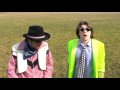 Kids TV Toby Choonz Cbeebies Competition