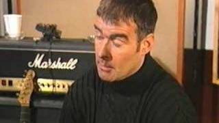 Jasmine Minks - STV News Sheridan Feature