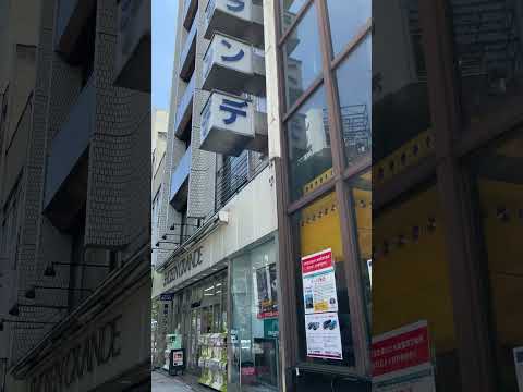書泉グランデに来たよ