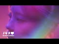 MADEIN 사랑 두려움 LOVE AFRAID MV