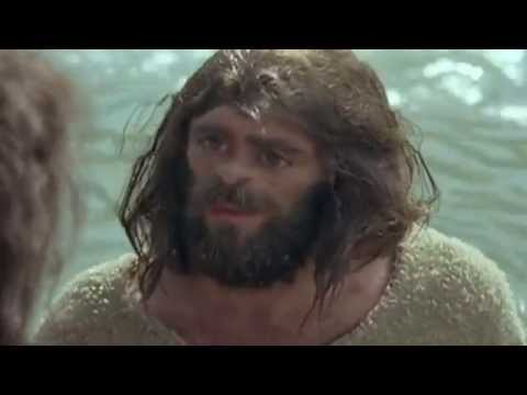 YouTube Kacke: Das Leben des Fistus (Teil 1)