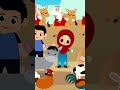 Lagu Anak Islami Sholawat Badar Terbaru
