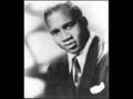 Billy Bland - My Heart Is On Fire 