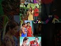 Unkaikal Gortthu Unnoda Vaala Song Whatsapp Status Vanakkam Chennai Movie Song Whatsapp Status