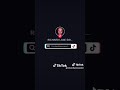 SHOW SESSIONS PART FIVE WITH RICHARD LANE SWEDEN ON TIK TOK 2