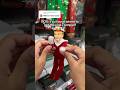 Watch till the end 🫣🤣 #funny #gifts #maga