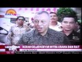 Berita KERAN BALI TV 6 Mei 2012