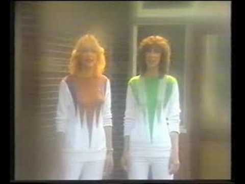 Maywood - Mother how are you today