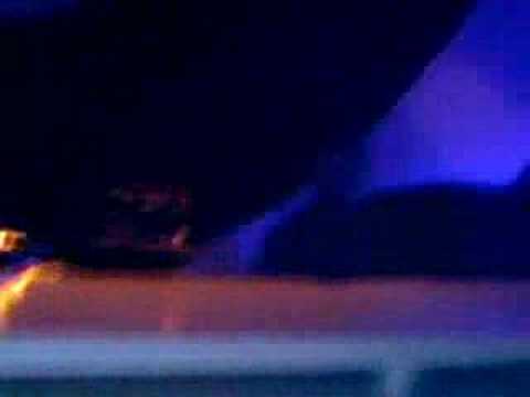 Bozzini 10-02: Jochem: Born Again! Time: 04.10