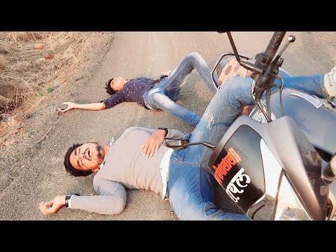 khelatuya khel-Full video | Akash chavan | Rahul jadhav & Vishal Rathod | Santosh Rathod