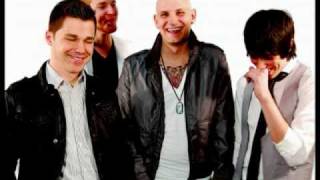 Feel It by Love Automatic