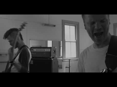 RED BEE - Dead Inside (Official Music Video)