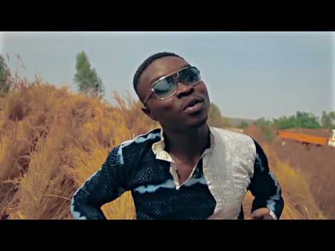 La Brune feat Luka Prod Your Love prod luka prod réal By Edition Plus