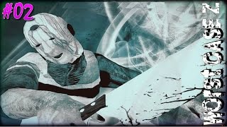 Worst Case Z 2016 Walkthrough Gameplay 1080p #02 Level2 Outside