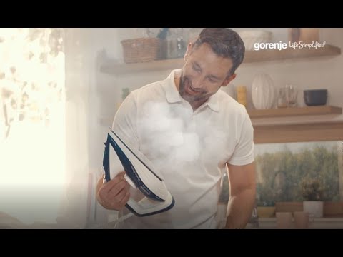 Gorenje SIK2600WB White