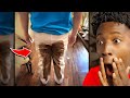 Best Fails But If I Laugh The Video Ends 14