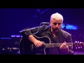 Pino Daniele - Appocundria