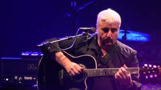 Pino Daniele - Appocundria